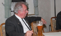 2013-05-04 Ehrenabend Anton Donhauser (113)