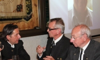 2013-05-04 Ehrenabend Anton Donhauser (119)