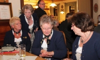 2013-05-04 Ehrenabend Anton Donhauser (122)
