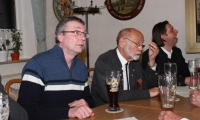 2013-05-04 Ehrenabend Anton Donhauser (127)