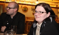 2013-05-04 Ehrenabend Anton Donhauser (130)