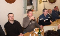 2013-05-04 Ehrenabend Anton Donhauser (16)