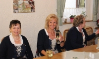 2013-05-04 Ehrenabend Anton Donhauser (2)