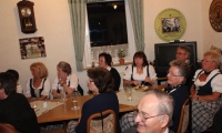 2013-05-04 Ehrenabend Anton Donhauser (24)