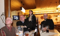 2013-05-04 Ehrenabend Anton Donhauser (25)
