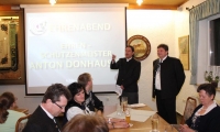 2013-05-04 Ehrenabend Anton Donhauser (4)