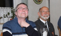 2013-05-04 Ehrenabend Anton Donhauser (57)