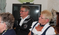 2013-05-04 Ehrenabend Anton Donhauser (69)