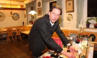 2013-05-04 Ehrenabend Anton Donhauser (78)