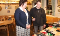 2013-05-04 Ehrenabend Anton Donhauser (81)