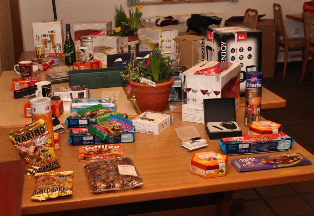 Geburtstag_W_Koller_01