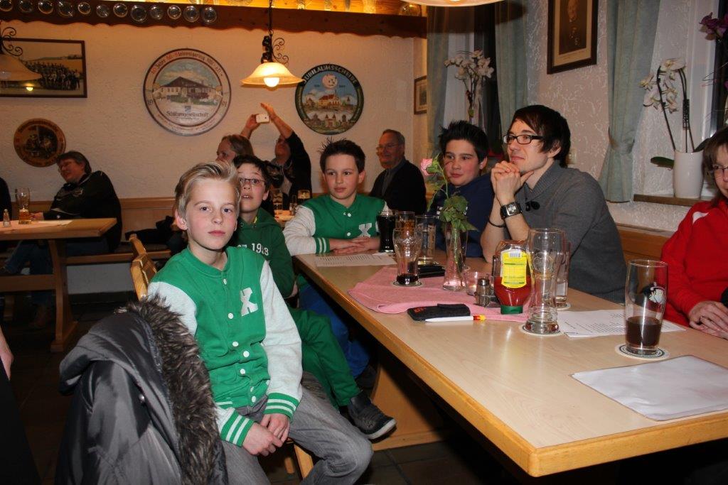 Geburtstag_W_Koller_02