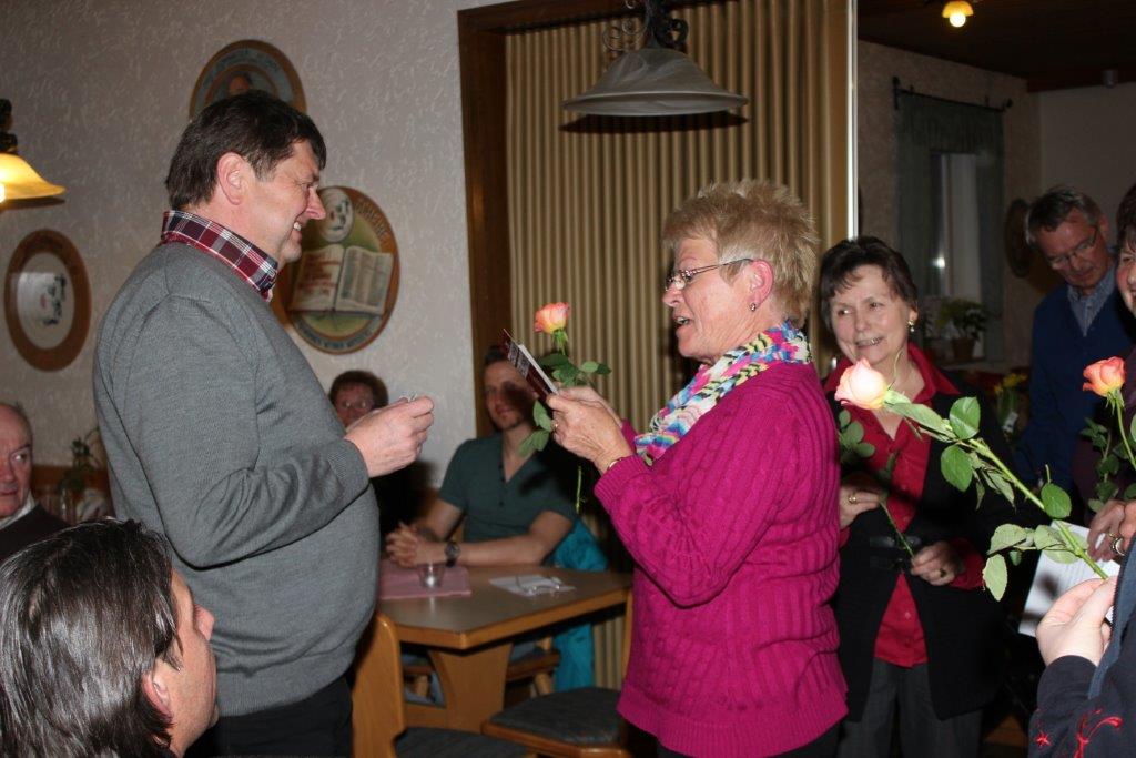 Geburtstag_W_Koller_04