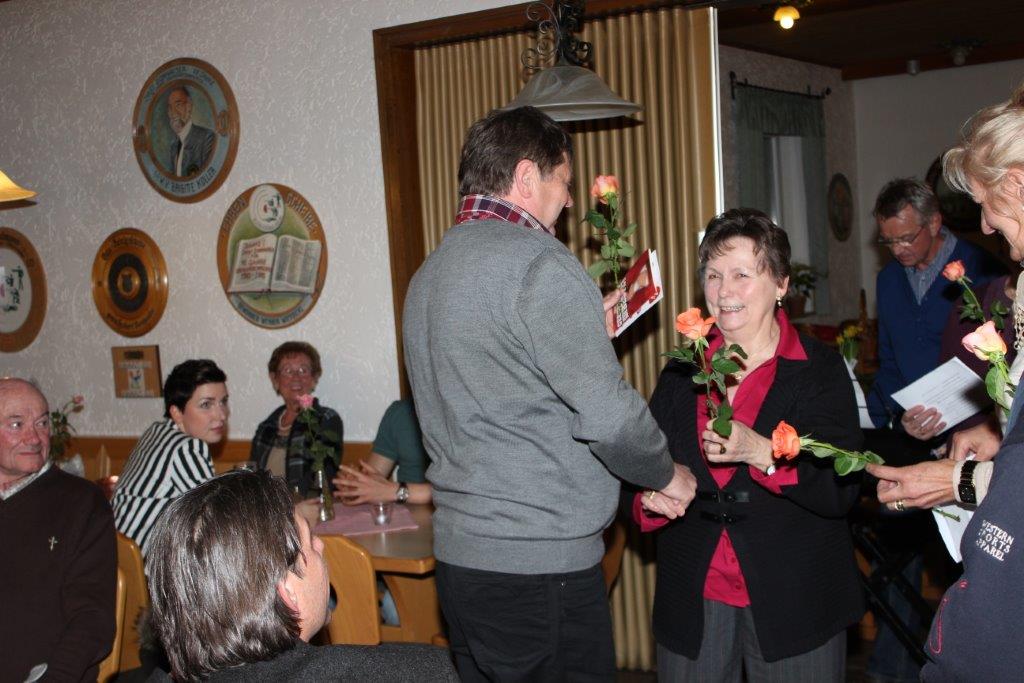Geburtstag_W_Koller_05