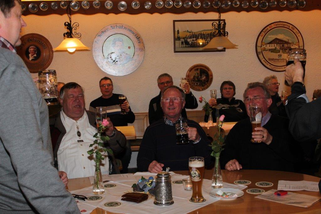 Geburtstag_W_Koller_08