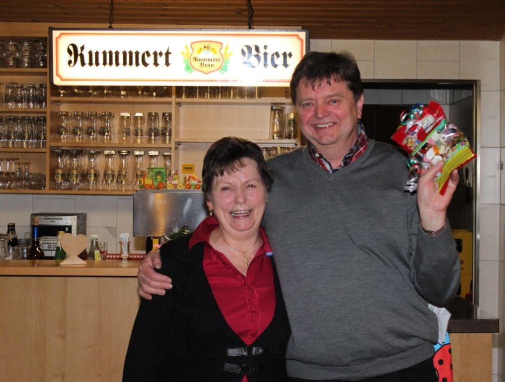 Geburtstag_W_Koller_09