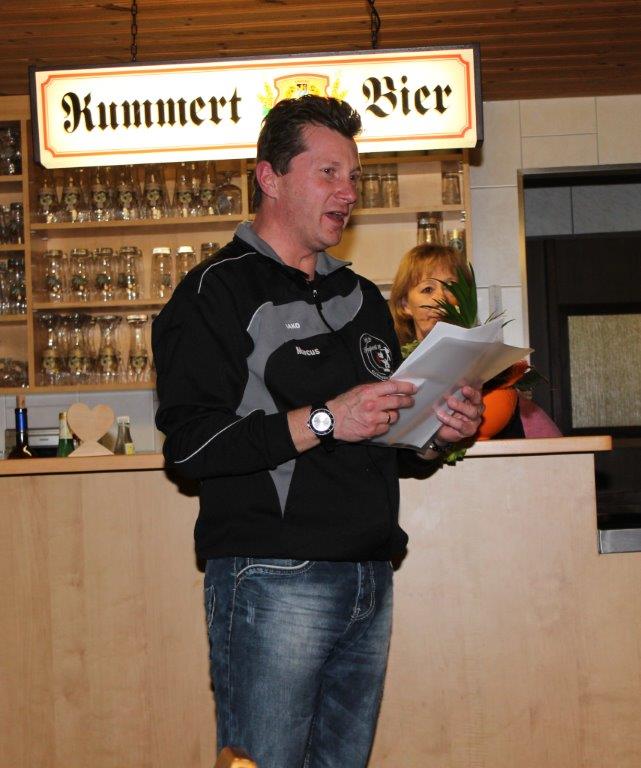 Geburtstag_W_Koller_10