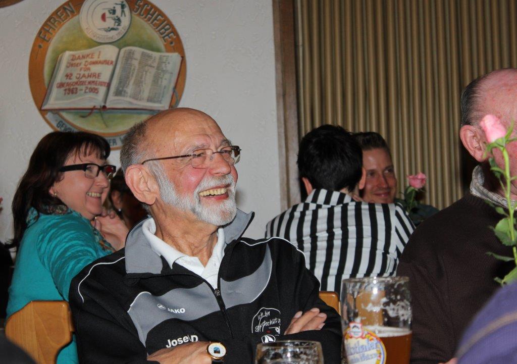Geburtstag_W_Koller_12