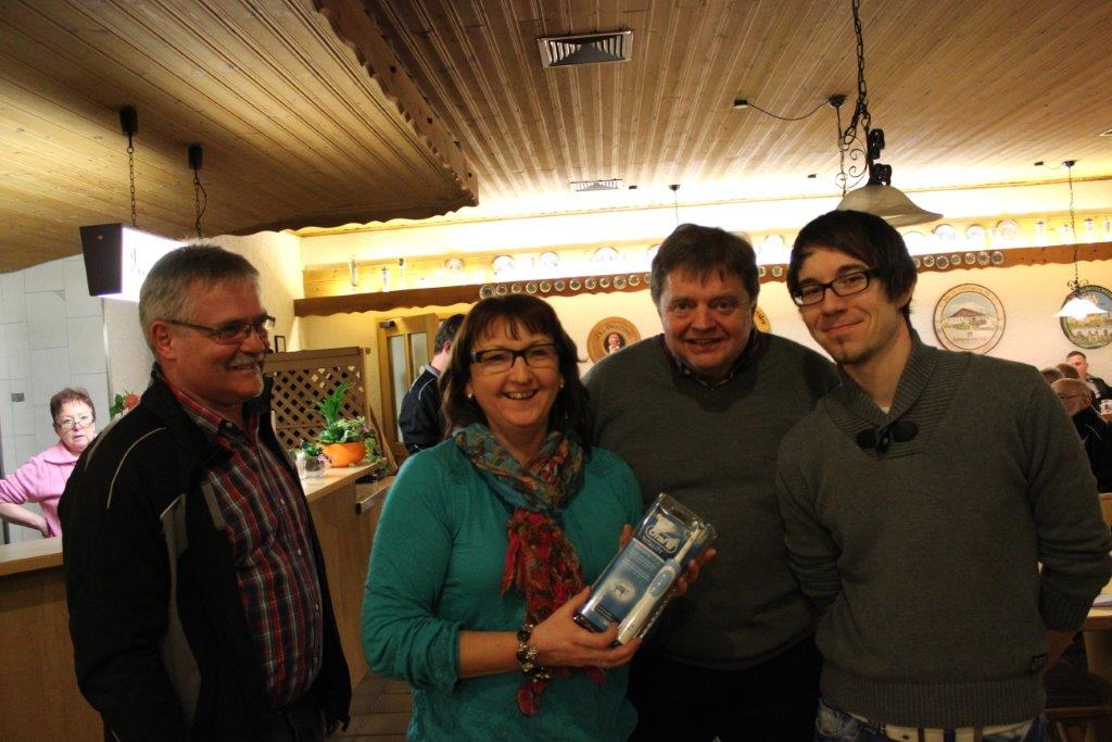 Geburtstag_W_Koller_16