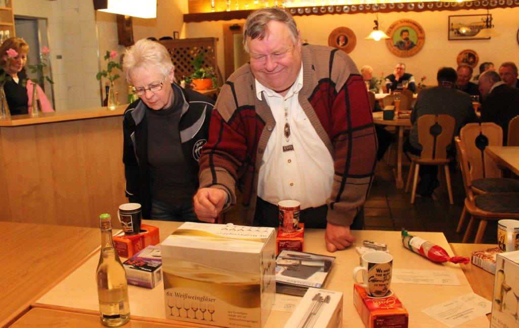 Geburtstag_W_Koller_17