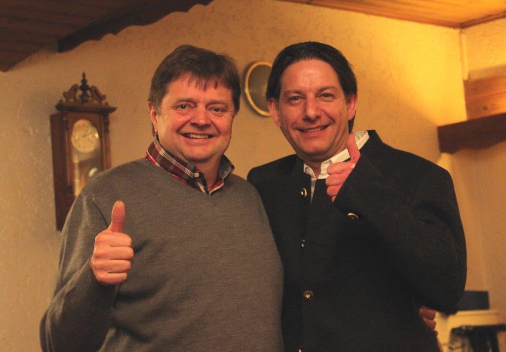 Geburtstag_W_Koller_18