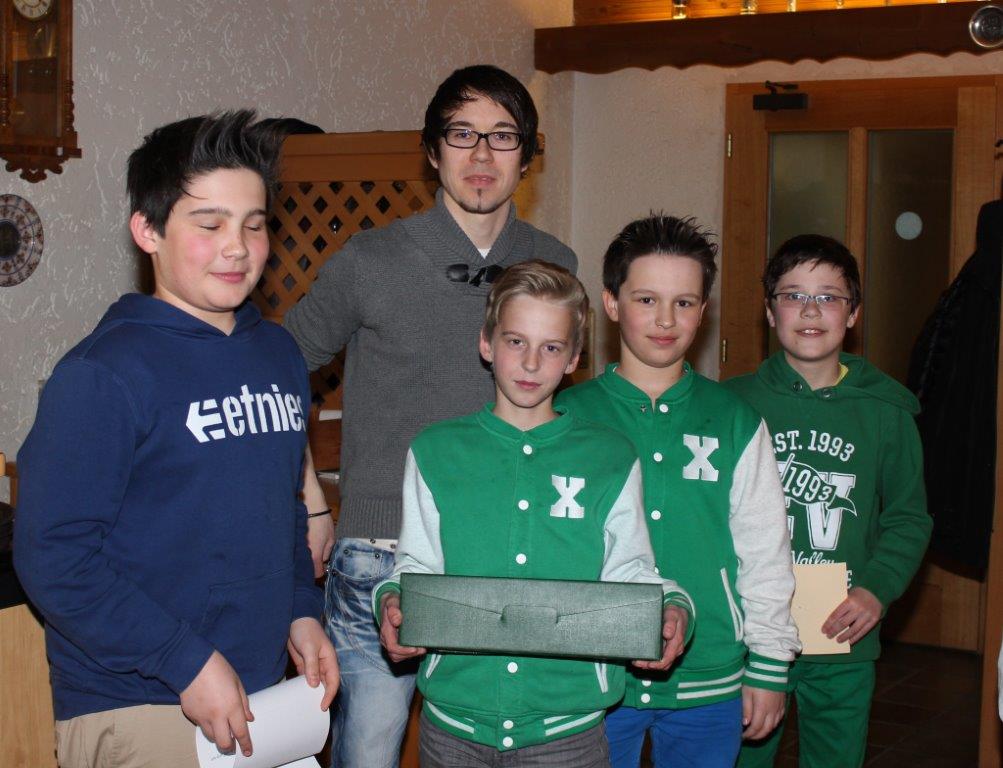 Geburtstag_W_Koller_20
