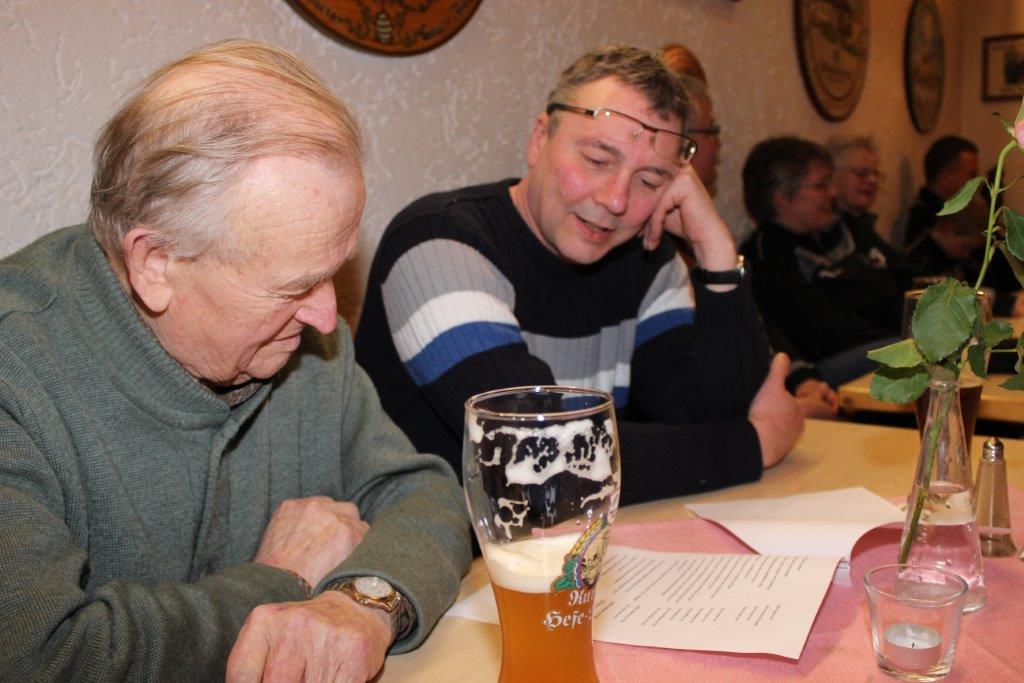 Geburtstag_W_Koller_23