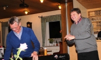 Geburtstag_W_Koller_07
