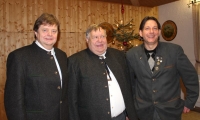 Erste Schuetzemneister 2013