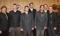 Gewaehlte Mitglieder_2013