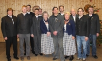 Vorstand_2013