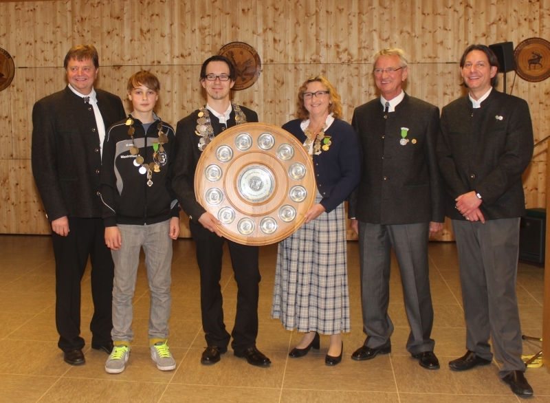 2013_Koenig_01