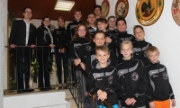 2013_Koenig_02