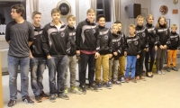 2013_Koenig_04