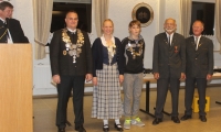 2013_Koenig_05