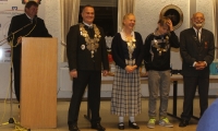 2013_Koenig_06