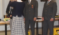 2013_Koenig_07