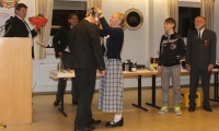 2013_Koenig_08