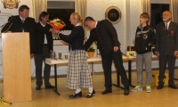2013_Koenig_09