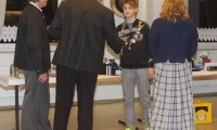 2013_Koenig_10