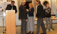 2013_Koenig_11