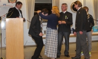 2013_Koenig_12