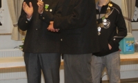 2013_Koenig_13