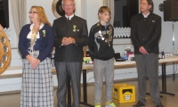 2013_Koenig_15