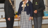 2013_Koenig_16