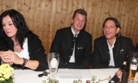 2013_Koenig_22