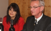 2013_Koenig_23