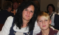 2013_Koenig_24