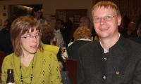 2013_Koenig_25