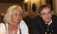 2013_Koenig_26